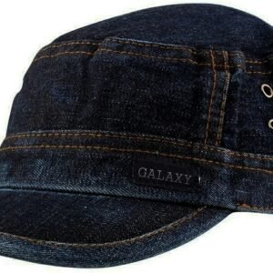 Salman Khan Caps – Style with Star Power!