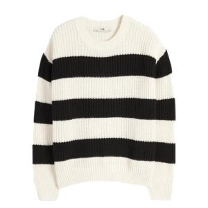 Salman Khan Sweaters – Warmth with the Style of a Superstar
