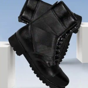 Salman Khan Signature Shoes – Step Into Iconic Style